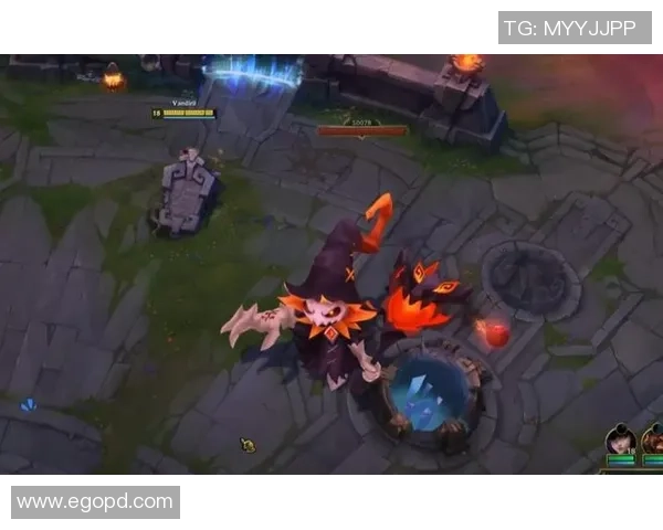 总决赛创历史新高数据分析英雄联盟多项纪录被刷新引发热议