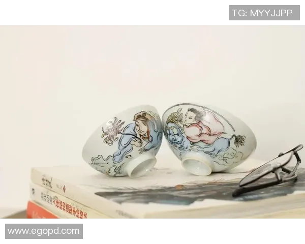 探索创意产业中玩法抄袭与灵感借鉴的界限及其影响分析